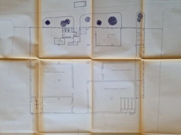 Loja para Venda em Santa Iria de Azoia, São João da Talha e Bobadela