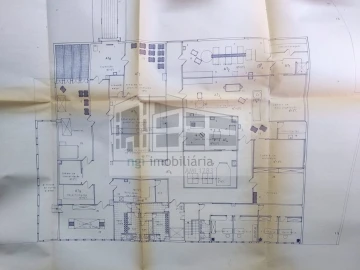 Loja para Venda em Santa Iria de Azoia, São João da Talha e Bobadela