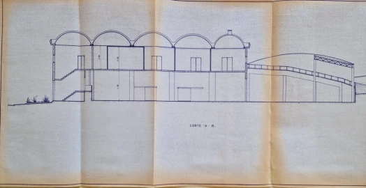 Loja para Venda em Santa Iria de Azoia, São João da Talha e Bobadela