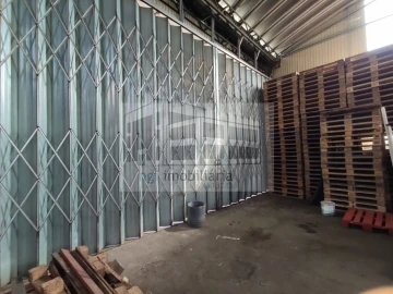 Loja para Venda em Santa Iria de Azoia, São João da Talha e Bobadela