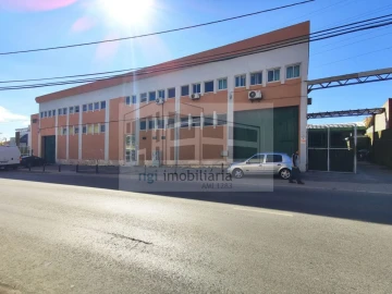 Loja para Venda em Santa Iria de Azoia, São João da Talha e Bobadela