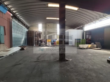 Loja para Venda em Santa Iria de Azoia, São João da Talha e Bobadela