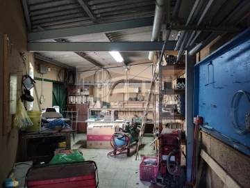 Loja para Venda em Santa Iria de Azoia, São João da Talha e Bobadela