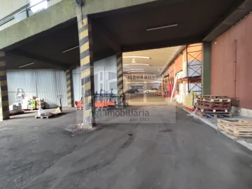 Loja para Venda em Santa Iria de Azoia, São João da Talha e Bobadela