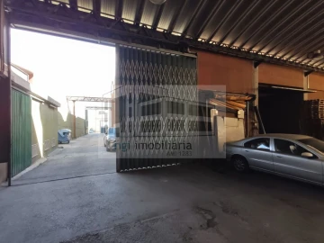 Loja para Venda em Santa Iria de Azoia, São João da Talha e Bobadela