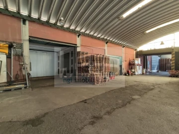 Loja para Venda em Santa Iria de Azoia, São João da Talha e Bobadela