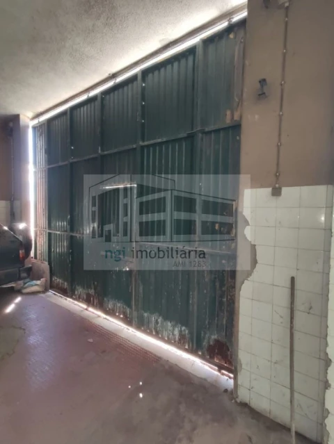 Loja para Venda em Santa Iria de Azoia, São João da Talha e Bobadela