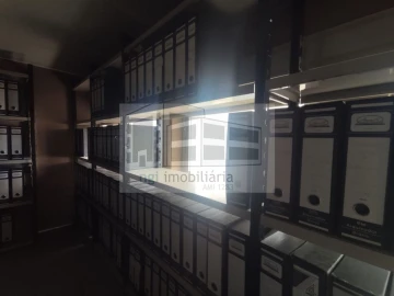 Loja para Venda em Santa Iria de Azoia, São João da Talha e Bobadela