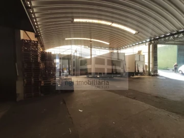 Loja para Venda em Santa Iria de Azoia, São João da Talha e Bobadela