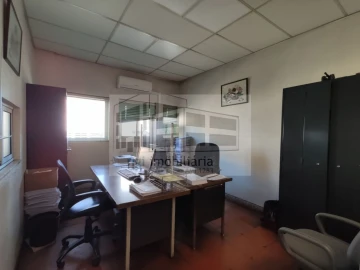 Loja para Venda em Santa Iria de Azoia, São João da Talha e Bobadela