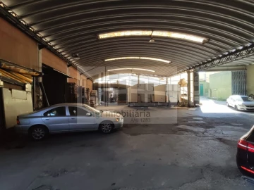 Loja para Venda em Santa Iria de Azoia, São João da Talha e Bobadela