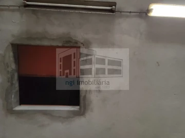 Loja para Venda em Santa Iria de Azoia, São João da Talha e Bobadela