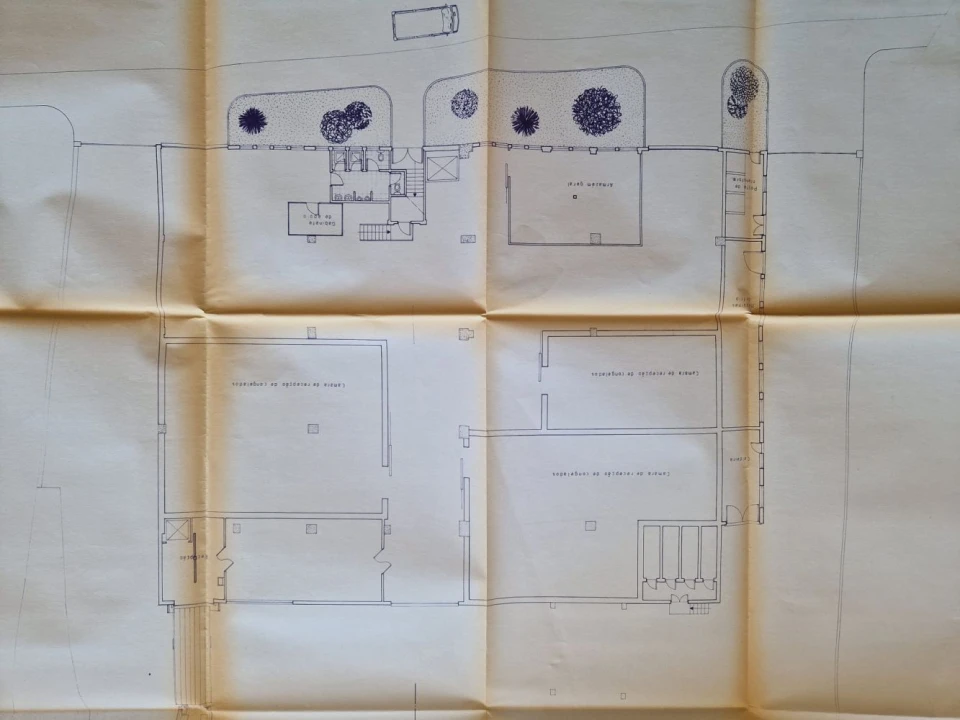 Loja para Venda em Santa Iria de Azoia, São João da Talha e Bobadela Planta 4