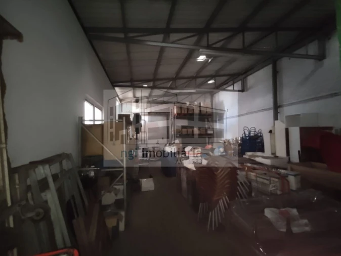 Loja para Venda em Santa Iria de Azoia, São João da Talha e Bobadela Foto 66