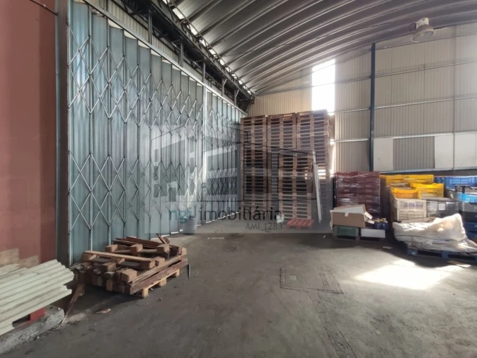 Loja para Venda em Santa Iria de Azoia, São João da Talha e Bobadela Foto 62