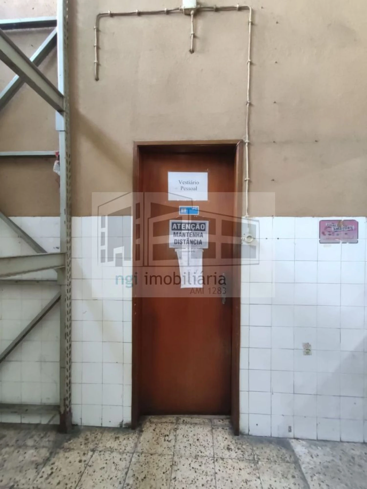 Loja para Venda em Santa Iria de Azoia, São João da Talha e Bobadela Foto 47