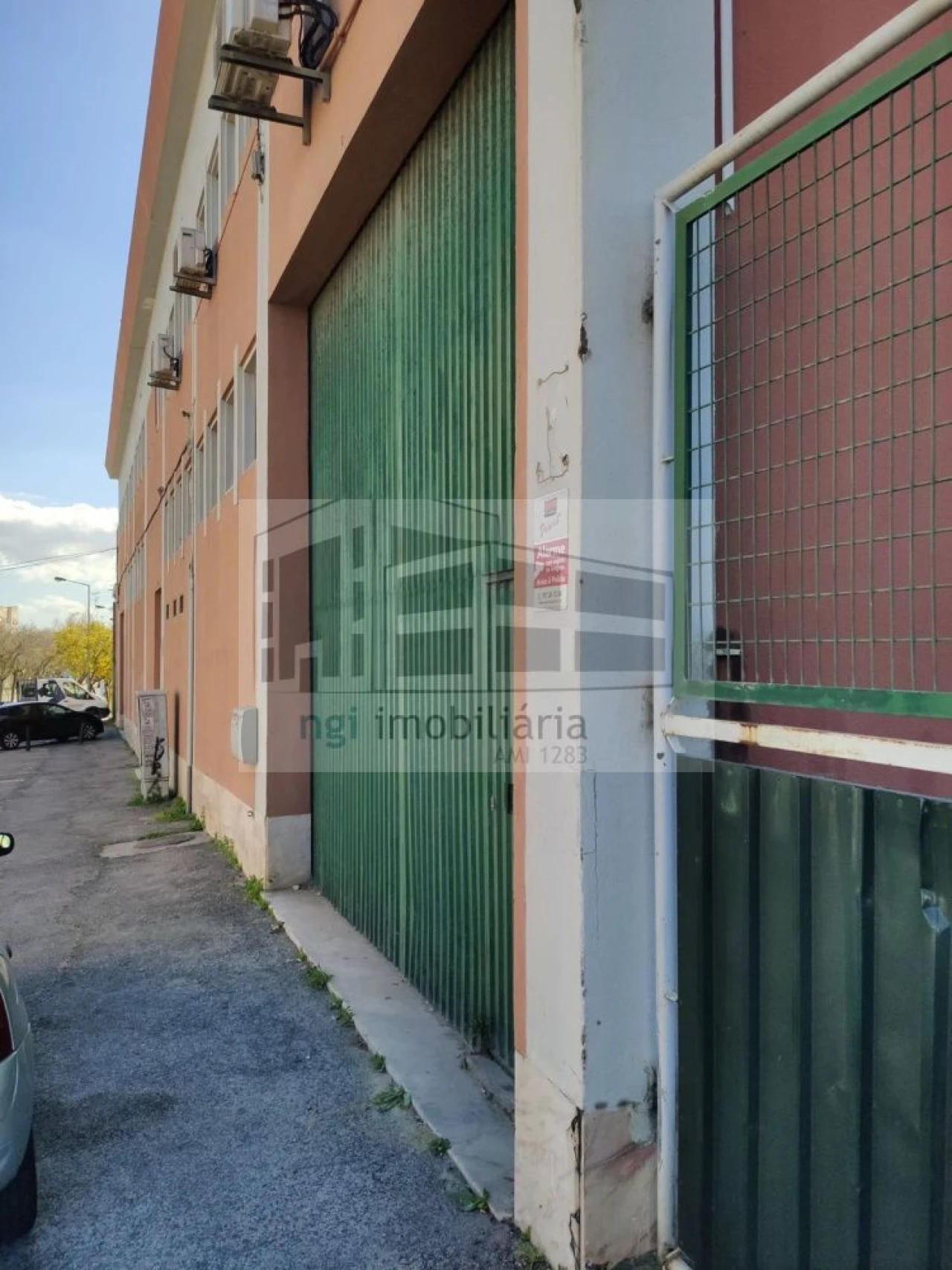 Loja para Venda em Santa Iria de Azoia, São João da Talha e Bobadela Foto 54