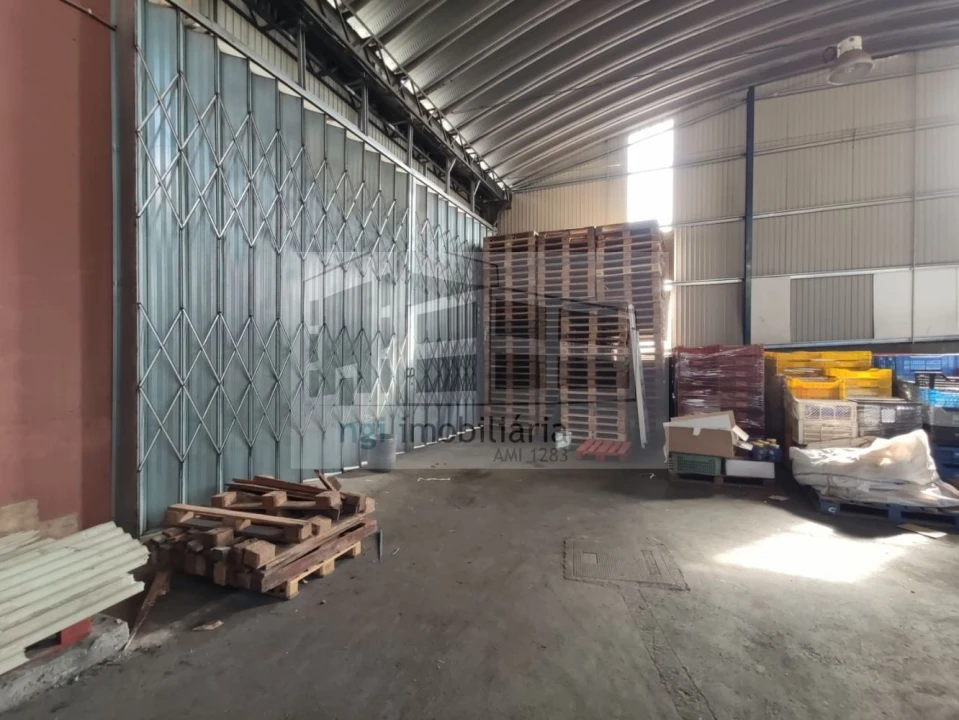 Loja para Venda em Santa Iria de Azoia, São João da Talha e Bobadela Foto 62