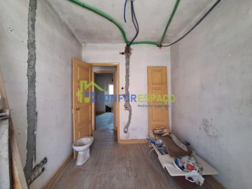 Apartamento T2 para Venda em Castelo Branco