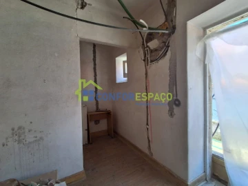 Apartamento T2 para Venda em Castelo Branco
