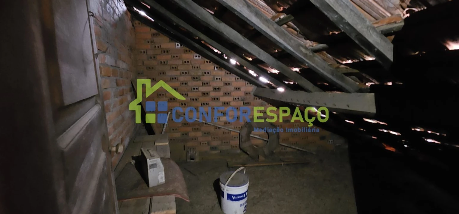 Apartamento T2 para Venda em Castelo Branco Foto 10