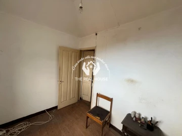 Moradia T2 para Venda em Santo Antonio