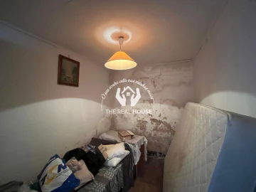 Moradia T2 para Venda em Santo Antonio