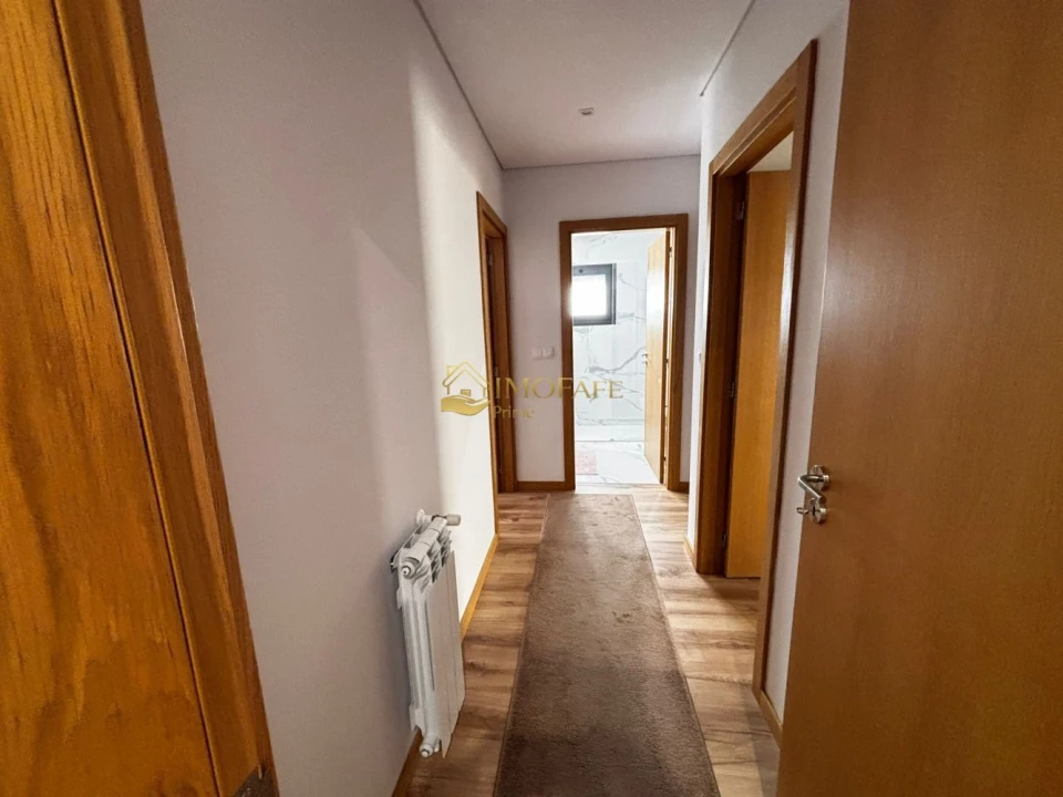 Apartamento T3 para Venda em Fafe Foto 21