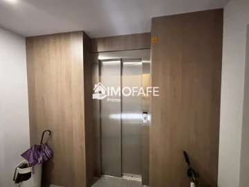 Apartamento T3 para Venda em Fafe