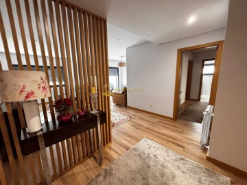 Apartamento T3 para Venda em Fafe