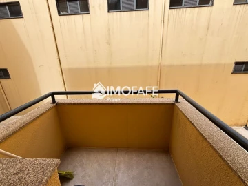 Apartamento T3 para Venda em Fafe