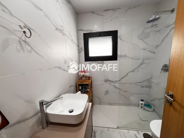 Apartamento T3 para Venda em Fafe