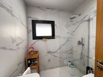 Apartamento T3 para Venda em Fafe