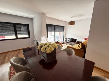 Apartamento T3 para Venda em Fafe