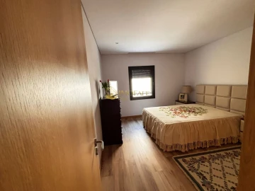 Apartamento T3 para Venda em Fafe