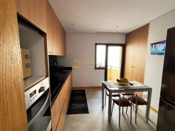 Apartamento T3 para Venda em Fafe