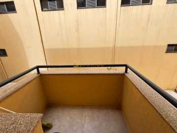 Apartamento T3 para Venda em Fafe