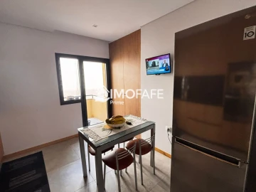 Apartamento T3 para Venda em Fafe