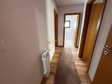Apartamento T3 para Venda em Fafe