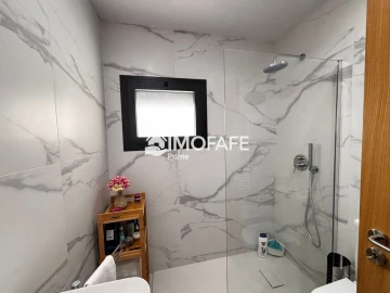 Apartamento T3 para Venda em Fafe