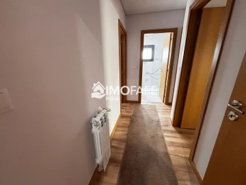 Apartamento T3 para Venda em Fafe