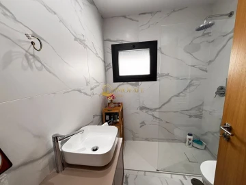 Apartamento T3 para Venda em Fafe