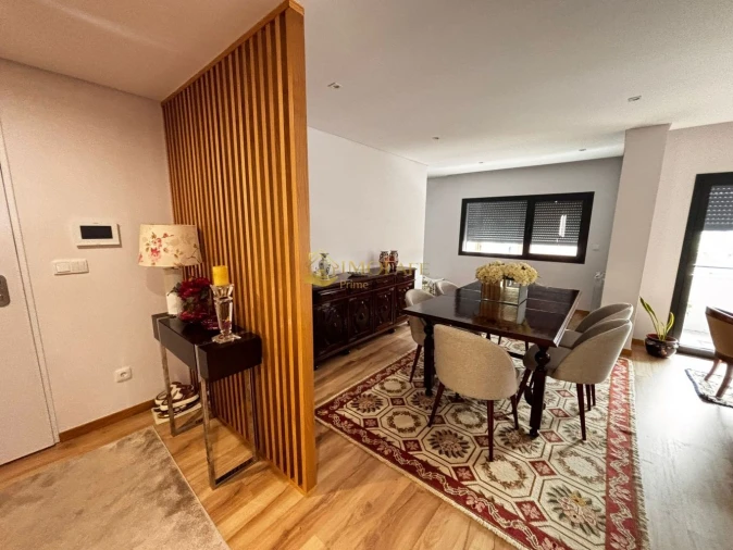 Apartamento T3 para Venda em Fafe Foto 6