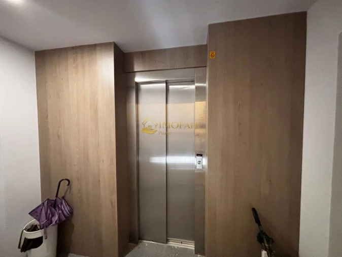 Apartamento T3 para Venda em Fafe Foto 27