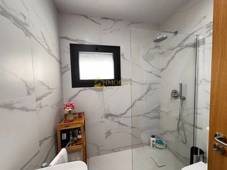 Apartamento T3 para Venda em Fafe Foto 22