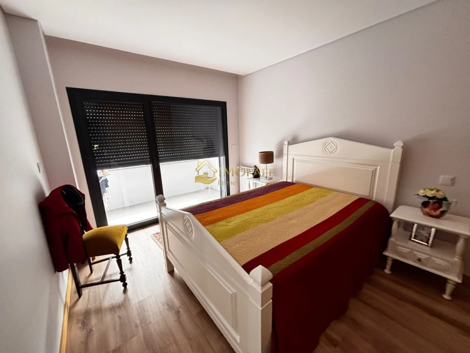 Apartamento T3 para Venda em Fafe Foto 15