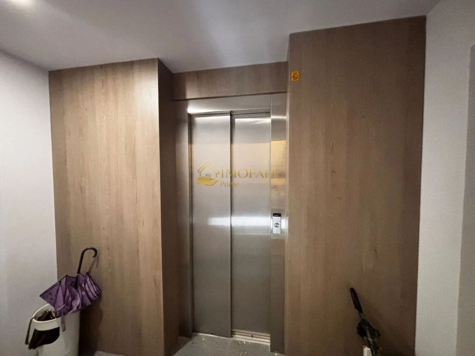 Apartamento T3 para Venda em Fafe Foto 27