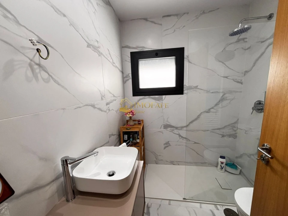 Apartamento T3 para Venda em Fafe Foto 23