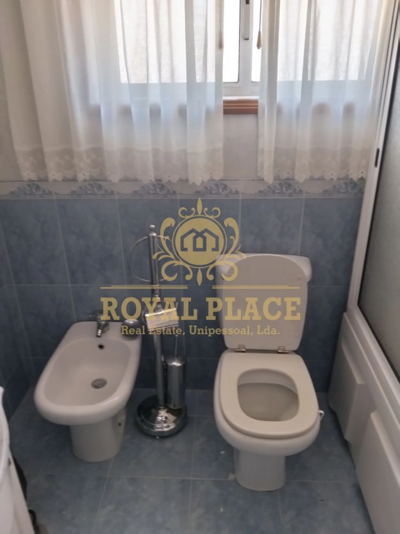 Moradia T3 para Venda em São Roque Foto 13