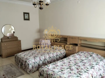 Moradia T3 para Venda em São Roque